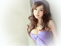 Beautiful girl