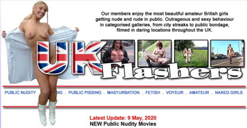 www.uk-flashers.net